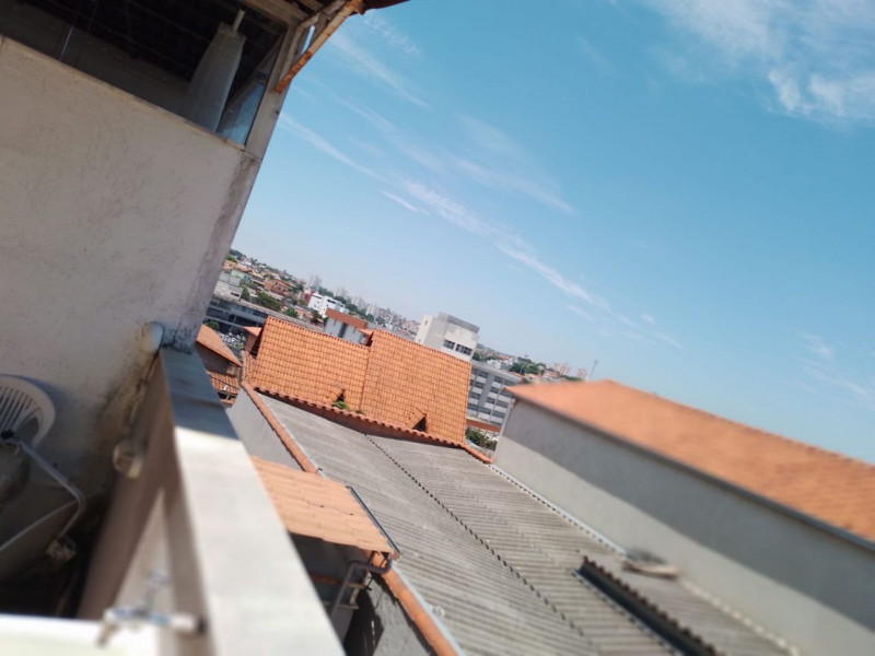 Apartamento à venda São João Batista com 400m² e 3 quartos por R$ 850.000 - 219571991-photo-2-2023-11-28-09-45-23.jpg