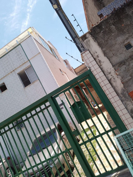 Apartamento à venda São João Batista com 400m² e 3 quartos por R$ 850.000 - 290186653-photo-29-2023-11-28-09-45-23.jpg