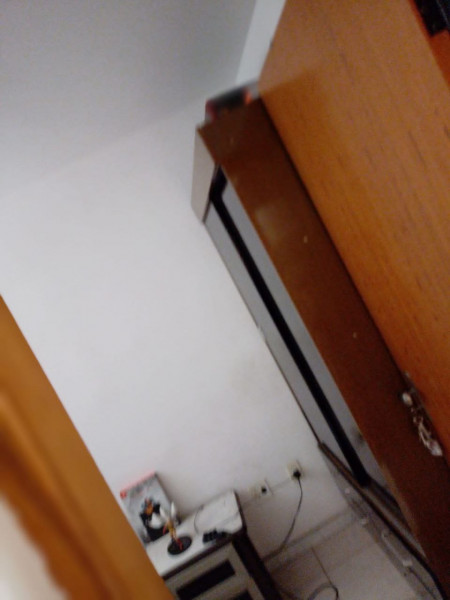 Apartamento à venda São João Batista com 400m² e 3 quartos por R$ 850.000 - 462394578-photo-12-2023-11-28-09-45-23.jpg