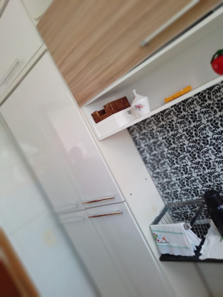 Apartamento à venda São João Batista com 400m² e 3 quartos por R$ 850.000 - 558067789-photo-11-2023-11-28-09-45-23.jpg
