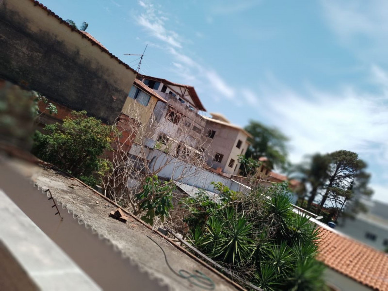 Apartamento à venda São João Batista com 400m² e 3 quartos por R$ 850.000 - 693981971-photo-5-2023-11-28-09-45-23.jpg