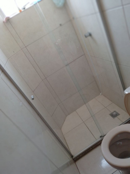 Apartamento à venda São João Batista com 400m² e 3 quartos por R$ 850.000 - 992595975-photo-6-2023-11-28-09-45-23.jpg