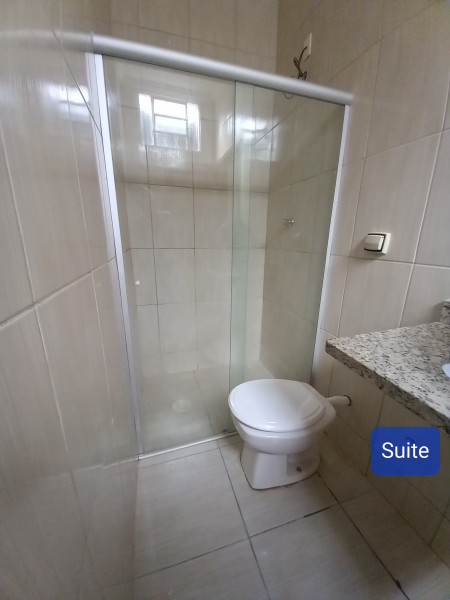Casa à venda Jardim Tropical com 160m² e 3 quartos por R$ 450.000 - 1005522794-20230305-075249.jpg