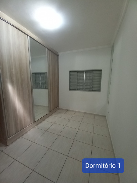 Casa à venda Jardim Tropical com 160m² e 3 quartos por R$ 450.000 - 1037811475-20230305-075350.jpg