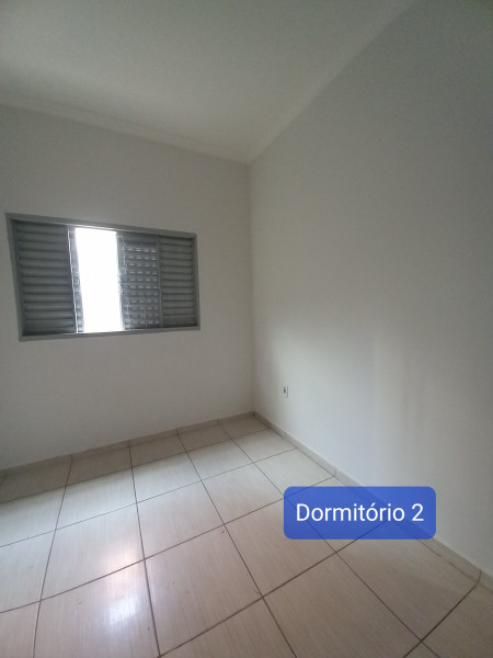 Casa à venda Jardim Tropical com 160m² e 3 quartos por R$ 450.000 - 1546128815-20230305-075758.jpg