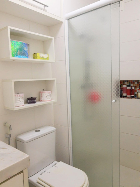 Apartamento à venda José Menino com 77m² e 2 quartos por R$ 690.000 - 1181077744-whatsapp-image-2023-02-12-at-22.jpeg