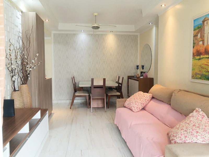 Apartamento à venda José Menino com 77m² e 2 quartos por R$ 690.000 - 1240343932-whatsapp-image-2023-02-12-at-22.jpeg
