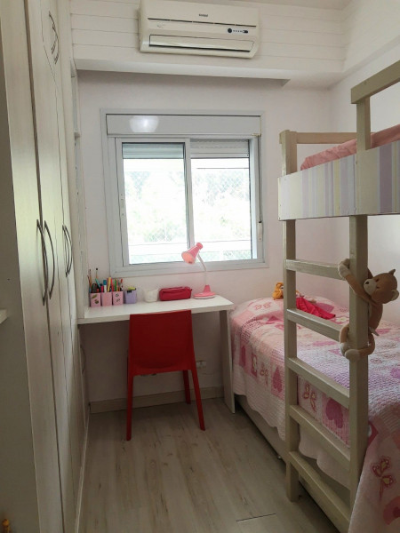 Apartamento à venda José Menino com 77m² e 2 quartos por R$ 690.000 - 1274957266-whatsapp-image-2023-02-12-at-22.jpeg