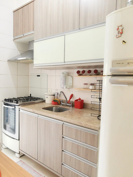 Apartamento à venda José Menino com 77m² e 2 quartos por R$ 690.000 - 1515954795-whatsapp-image-2023-02-12-at-22.jpeg