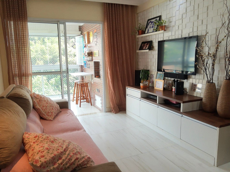 Apartamento à venda José Menino com 77m² e 2 quartos por R$ 690.000 - 1556582927-whatsapp-image-2023-02-12-at-22.jpeg
