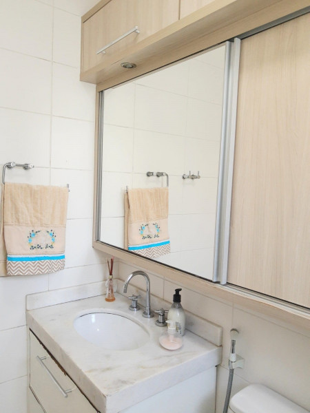 Apartamento à venda José Menino com 77m² e 2 quartos por R$ 690.000 - 1643369893-whatsapp-image-2023-02-12-at-22.jpeg