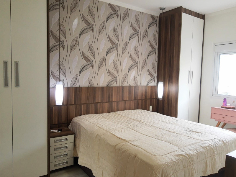 Apartamento à venda José Menino com 77m² e 2 quartos por R$ 690.000 - 220537172-whatsapp-image-2023-02-12-at-22.jpeg