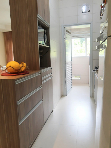 Apartamento à venda José Menino com 77m² e 2 quartos por R$ 690.000 - 240079357-whatsapp-image-2023-02-12-at-22.jpeg