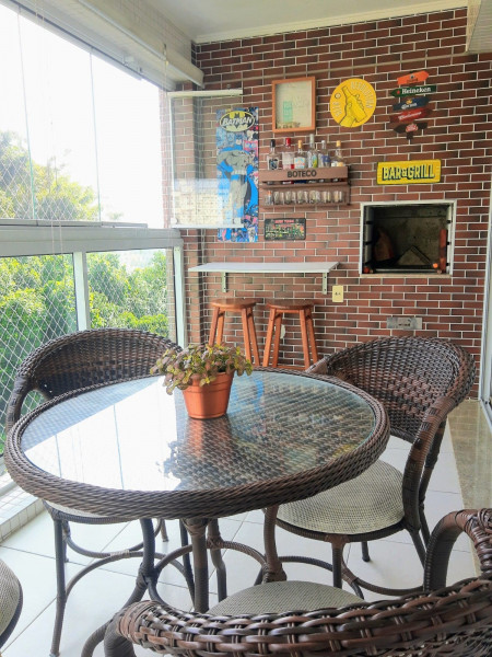 Apartamento à venda José Menino com 77m² e 2 quartos por R$ 690.000 - 4856307-whatsapp-image-2023-02-12-at-22.jpeg