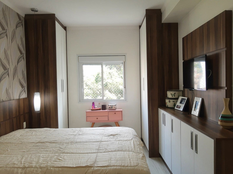 Apartamento à venda José Menino com 77m² e 2 quartos por R$ 690.000 - 608302481-whatsapp-image-2023-02-12-at-22.jpeg