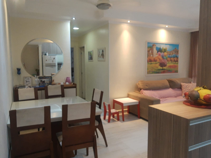 Apartamento à venda José Menino com 77m² e 2 quartos por R$ 690.000 - 628431865-whatsapp-image-2023-02-07-at-07.jpeg