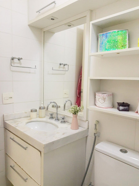 Apartamento à venda José Menino com 77m² e 2 quartos por R$ 690.000 - 839316945-whatsapp-image-2023-02-12-at-22.jpeg