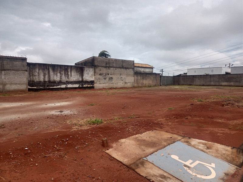 Terreno à venda São Gonçalo com 166m² e 1 quarto por R$ 145.000 - 1329250905-img-20230311-083011-256.jpg