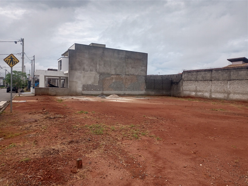 Terreno à venda São Gonçalo com 166m² e 1 quarto por R$ 145.000 - 149881505-img-20230311-083039-578.jpg