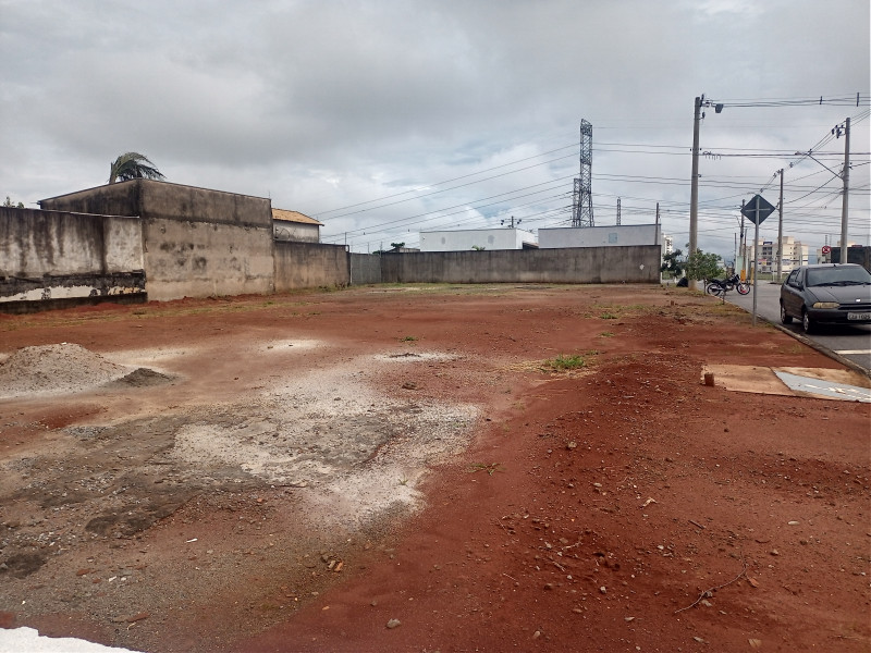 Terreno à venda São Gonçalo com 166m² e 1 quarto por R$ 145.000 - 1909314515-img-20230311-083116-272.jpg