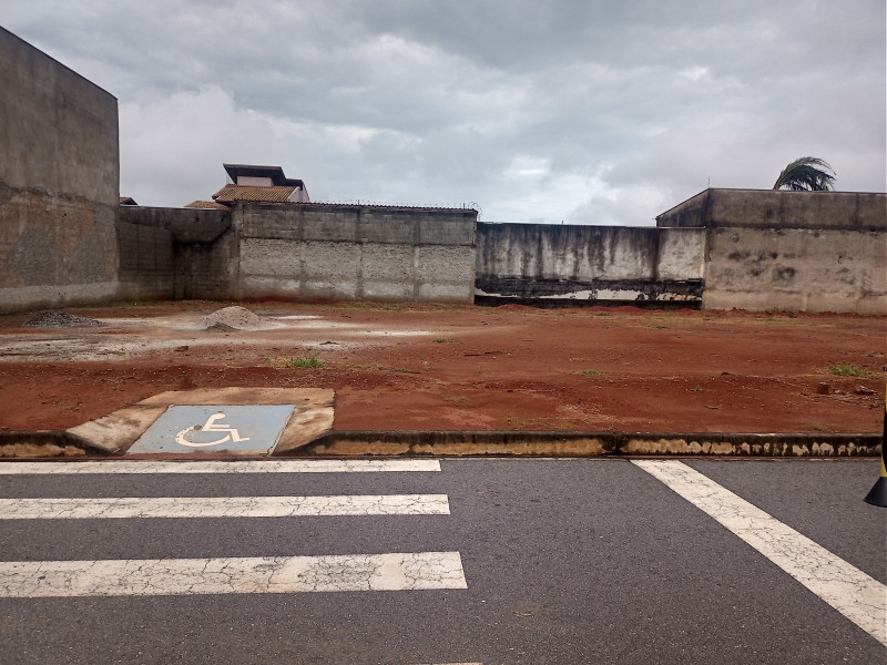 Terreno à venda São Gonçalo com 166m² e 1 quarto por R$ 145.000 - 393792798-img-20230311-082951-568.jpg