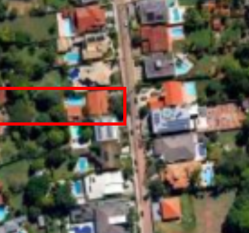 Terreno à venda Centro com 1500m² e 1 quarto por R$ 6.000.000 - 546460485-captura-de-tela-2023-03-11-as-11.png