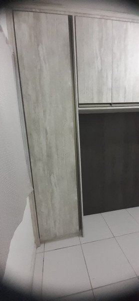 Apartamento para alugar Espinheiros com 56m² e 2 quartos por R$ 2.200 - 1009124914-fgcrwsyhczb0tiomsltmq83so0ha0bf-qe3crhjlliw-plaintext-638138061470098407.jpg