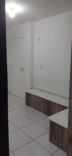 Apartamento para alugar Espinheiros com 56m² e 2 quartos por R$ 2.200 - 1130425622-zpnpmbmlkkzskuy4799q3lcyswbnb8o1pca5uzdqdxm-plaintext-638138061383835041.jpg