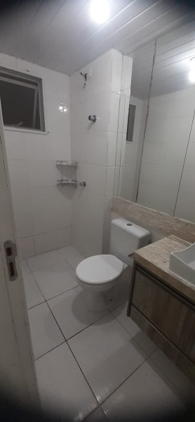 Apartamento para alugar Espinheiros com 56m² e 2 quartos por R$ 2.200 - 1130944122-ttikqwcis8jygruccovncwqoutnvenb5xcbmhbqbbsc-plaintext-638138061478124829.jpg