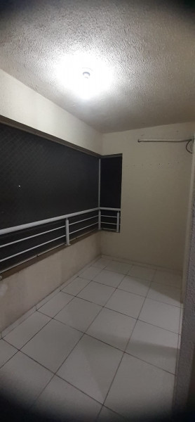 Apartamento para alugar Espinheiros com 56m² e 2 quartos por R$ 2.200 - 1145474293-rkyynlevbzsh1h1ir8b2nb1ipiu6diuq3pfczskzpok-plaintext-638138061422141524.jpg
