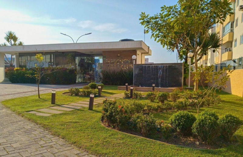 Apartamento para alugar Espinheiros com 56m² e 2 quartos por R$ 1.800 - 1275245409-principala.jpg