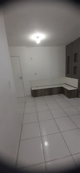 Apartamento para alugar Espinheiros com 56m² e 2 quartos por R$ 2.200 - 1330081000-9o5x1cneevlt-ys-o077cauemfef7cxa1il8wptsyji-plaintext-638138061525005859.jpg