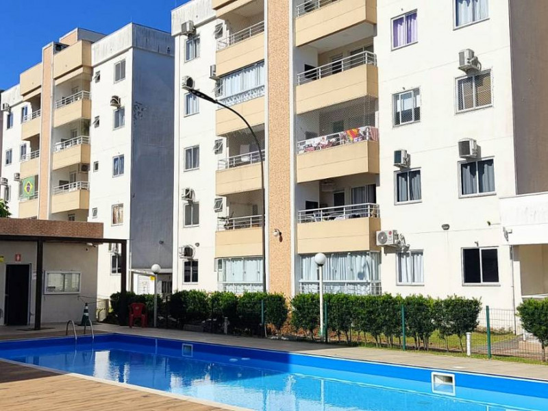 Apartamento para alugar Espinheiros com 56m² e 2 quartos por R$ 1.800 - 1346882359-apartamento-com-2-quartos-a-venda-65m-no-espinheiros-itajai.jpg