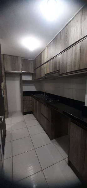 Apartamento para alugar Espinheiros com 56m² e 2 quartos por R$ 2.200 - 1375338874-img-20230307-wa0029.jpg