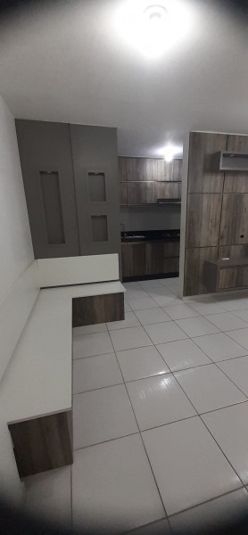 Apartamento para alugar Espinheiros com 56m² e 2 quartos por R$ 2.200 - 1381398973-tm85hos1d8z3pzhlkv9hirnp3mulnhxdgc0ibr9tzla-plaintext-638138061455920560.jpg