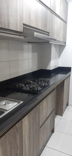 Apartamento para alugar Espinheiros com 56m² e 2 quartos por R$ 2.200 - 1564793651-fsrtdu6h3u40pqd4ezfmqs63l4grpew5mwodtfuwddw-plaintext-638138061383553472.jpg