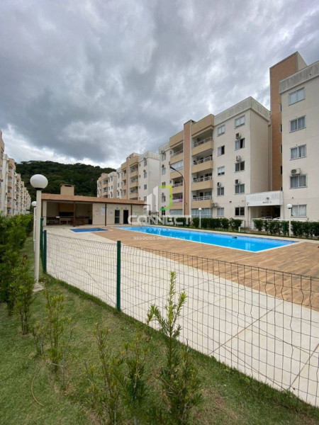 Apartamento para alugar Espinheiros com 56m² e 2 quartos por R$ 1.800 - 1572913318-grgmgp0dsebg.jpg