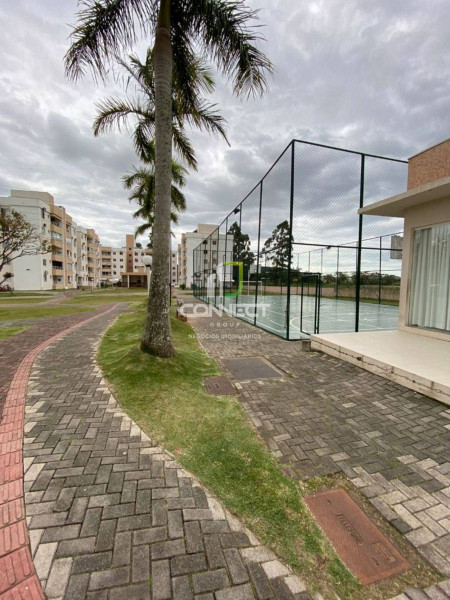 Apartamento para alugar Espinheiros com 56m² e 2 quartos por R$ 1.800 - 1578615333-ihctsvmjvdgi.jpg
