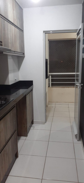 Apartamento para alugar Espinheiros com 56m² e 2 quartos por R$ 2.200 - 1588447725-z-5fglo8g1uy7se-osnc-rqqn1wuvpnk4vrb5erfk0w-plaintext-638138061380275229.jpg