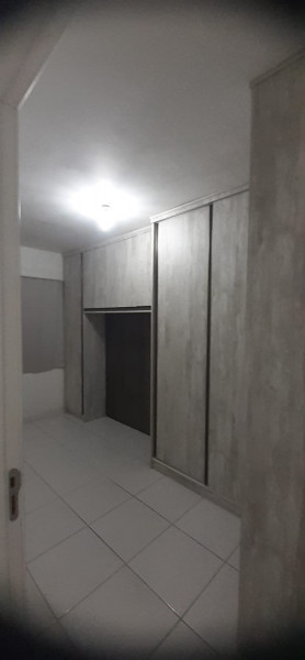 Apartamento para alugar Espinheiros com 56m² e 2 quartos por R$ 2.200 - 1603869389-xltmphhpknwrou1iltrwdn5jd7hlaykpqxdmc541nlq-plaintext-638138061478612692.jpg