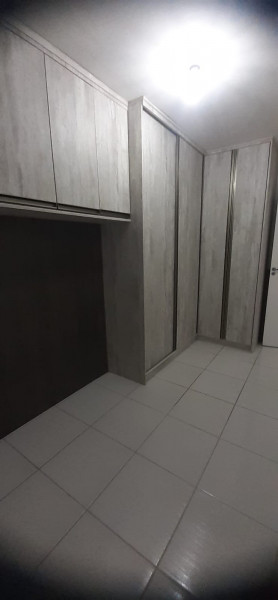 Apartamento para alugar Espinheiros com 56m² e 2 quartos por R$ 2.200 - 1622794716-ab1oydy3vutdhj4hazqzpz-x06m8knanx7ijnijsky4-plaintext-638138061463177682.jpg