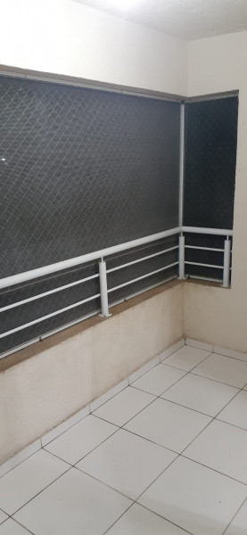 Apartamento para alugar Espinheiros com 56m² e 2 quartos por R$ 2.200 - 1700902126-mewn5uuctwqtzdvqyy3jyibb7d6kqdxg7ztbi1up-na-plaintext-638138061374224797.jpg