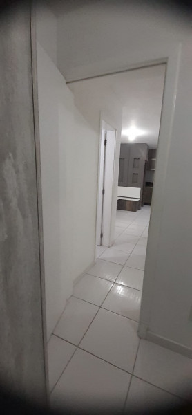 Apartamento para alugar Espinheiros com 56m² e 2 quartos por R$ 2.200 - 1733847000-jcxyahys93bx4fct8vqmuyzxbcoybnuzgil6hmprelm-plaintext-638138061519964020.jpg
