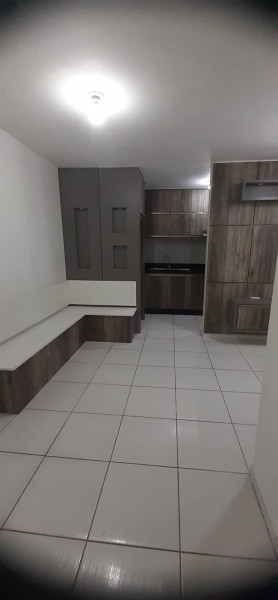 Apartamento para alugar Espinheiros com 56m² e 2 quartos por R$ 2.200 - 17905019-gvj2s8ym1lxfzjlj-gcif5hbhiah4xvgiwngrq7y1vm-plaintext-638138061524077370.jpg