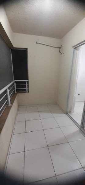 Apartamento para alugar Espinheiros com 56m² e 2 quartos por R$ 2.200 - 1827168816-tz7bt-2qhozgqsshr66ro7p7ayj9lfbun4-qj7dnl2o-plaintext-638138061408346082.jpg