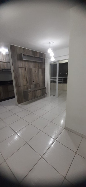 Apartamento para alugar Espinheiros com 56m² e 2 quartos por R$ 2.200 - 1831943934-rmnje-g1zhomhbwklbvyqnhy9-q0hsdpk91euenwpi8-plaintext-638138061451049799.jpg