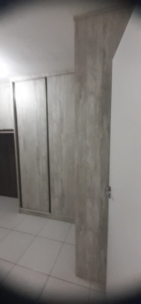 Apartamento para alugar Espinheiros com 56m² e 2 quartos por R$ 2.200 - 1833084964-icfxlyo7byoiiafjvaeq7ntshzenyipkarphrqmb6tg-plaintext-638138061477964226.jpg