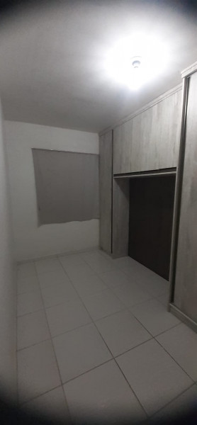 Apartamento para alugar Espinheiros com 56m² e 2 quartos por R$ 2.200 - 1848121501-pbgs8bk32mz1l-dtifvp-aeae3si17dka5cvlk21ydg-plaintext-638138061474341182.jpg