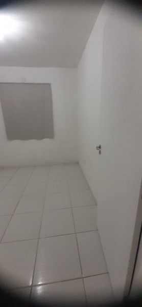 Apartamento para alugar Espinheiros com 56m² e 2 quartos por R$ 2.200 - 1921822527-hzhwvyjhe-zfq23lv29zzhtwhdr32of5n1uohdvn-uc-plaintext-638138061478281283.jpg