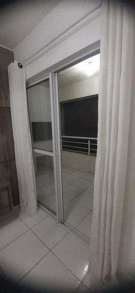 Apartamento para alugar Espinheiros com 56m² e 2 quartos por R$ 2.200 - 1932305372-8vrr8hqzhws3g5jwtt-r-igm7yzqxl6cg6xx5ootdbg-plaintext-638138061525162354.jpg